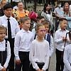 http://perfectu.ru/gallery/den-znaniy-1sentyabrya-2020-g-/
